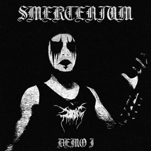 Smertenium : Demo I